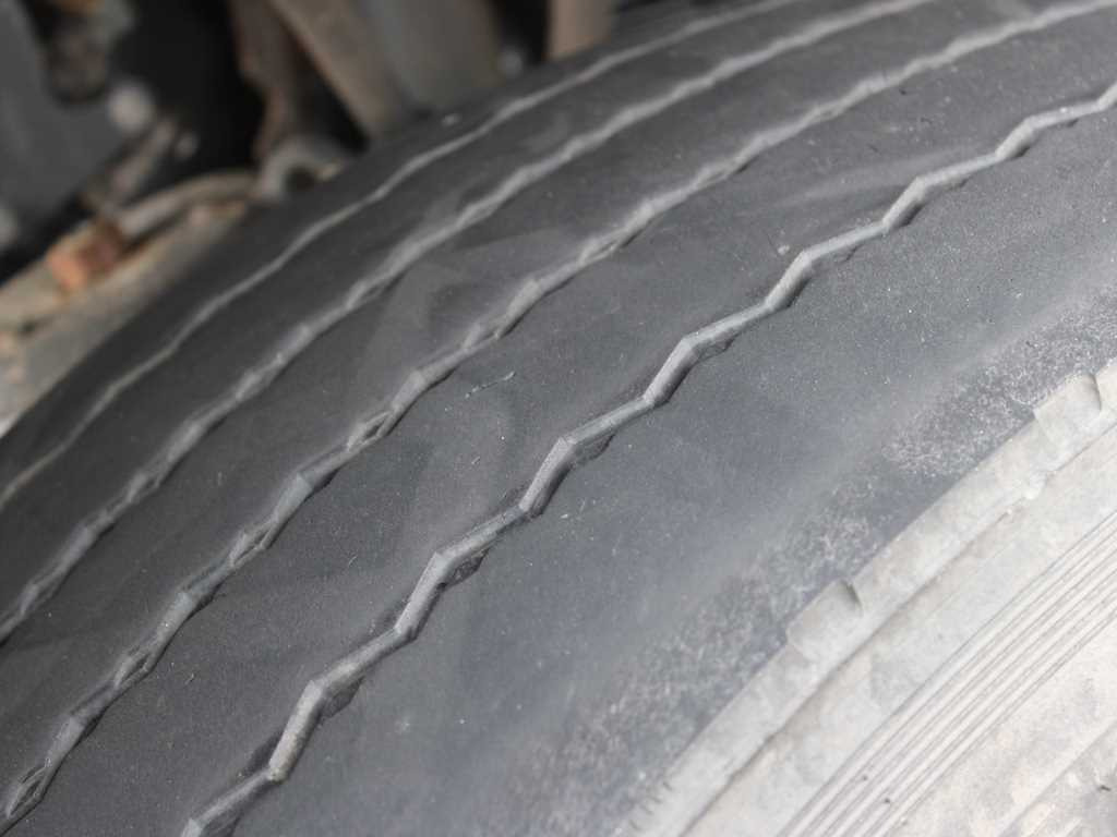 Tractor unit Volvo FH 500, EURO 6, VEB +