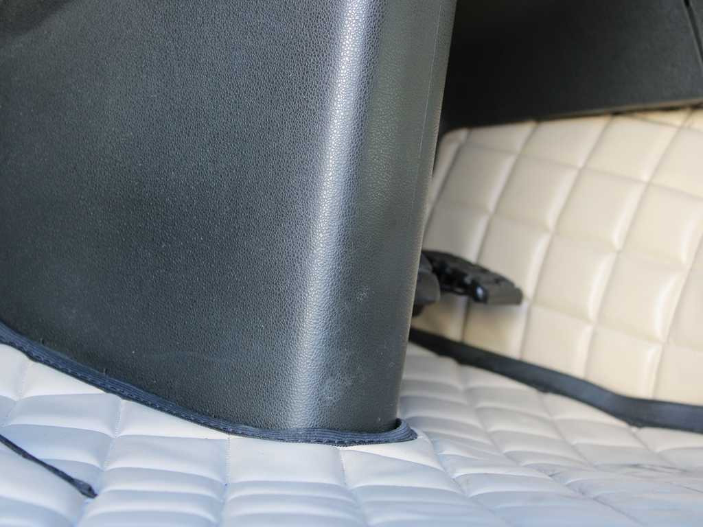 Tractor unit Volvo FH 500, EURO 6, VEB +