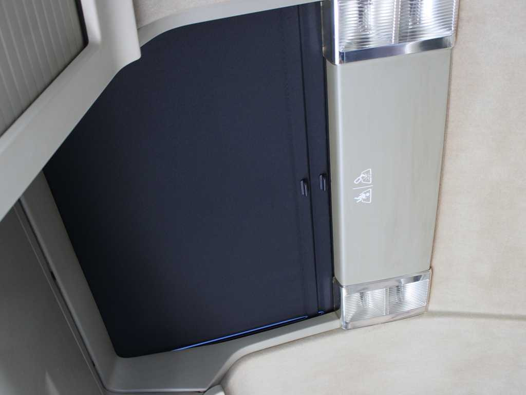 Tractor unit Volvo FH 500, EURO 6, VEB +