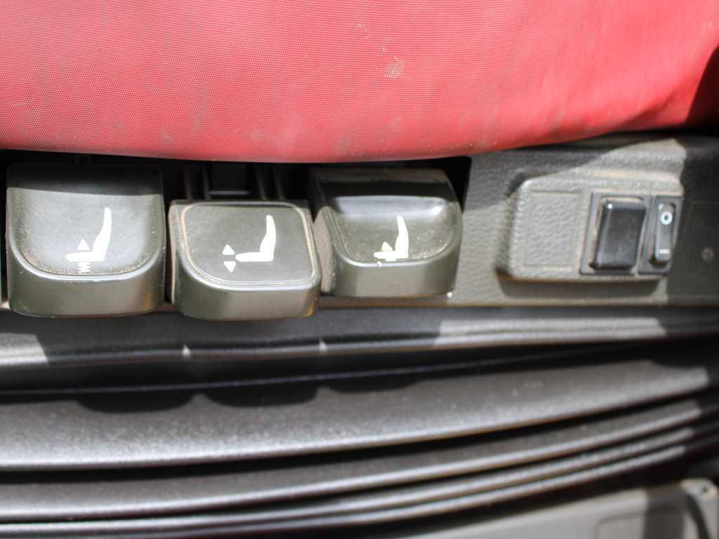 Tractor unit Volvo FH 500, EURO 6, VEB +