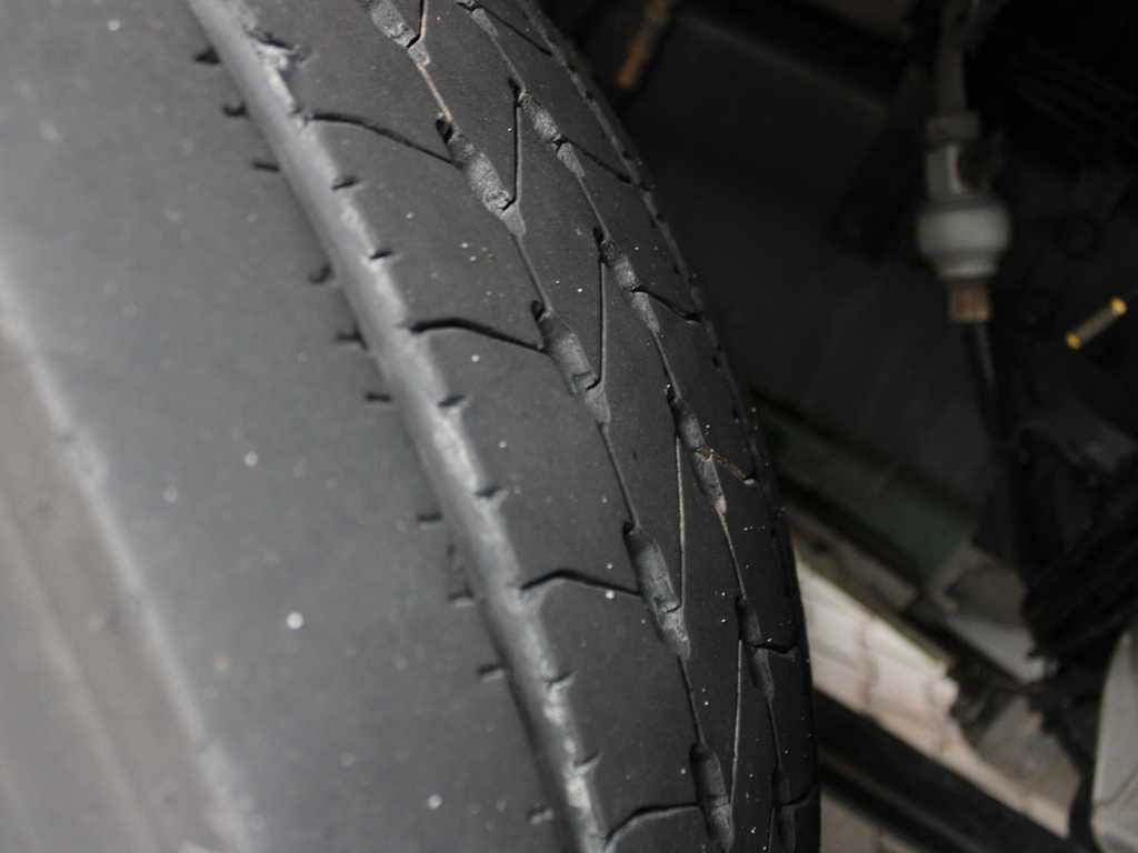 Tractor unit Volvo FH 500, EURO 6, VEB +