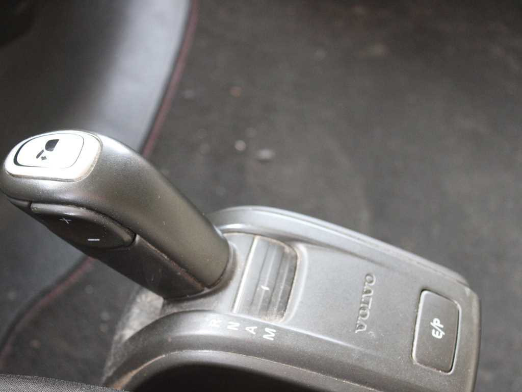 Tractor unit Volvo FH 500, EURO 6, VEB +