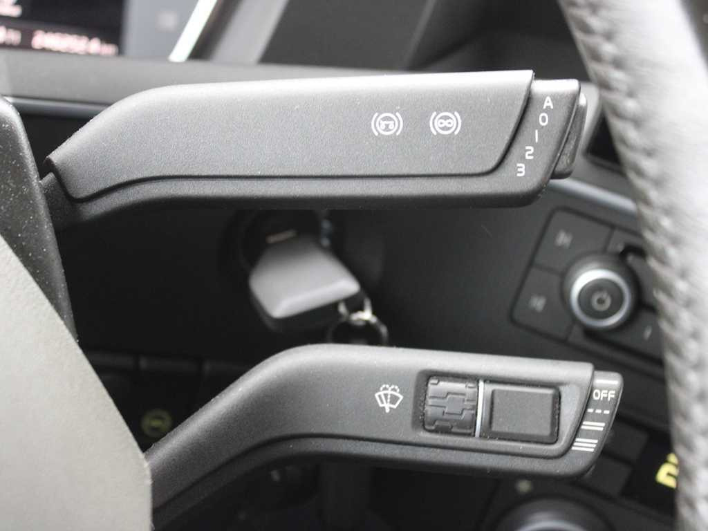 Tractor unit Volvo FH 500, EURO 6, VEB +