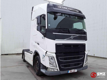 Tractor unit VOLVO FH 500