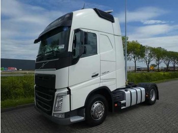 Tractor unit Volvo FH 500 Globe XL 2 Tanks 4x2 / Leasing: picture 1