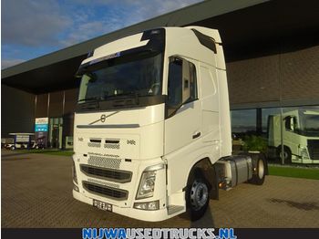 Tractor unit Volvo FH 500 I-Parkcool + ACC: picture 1