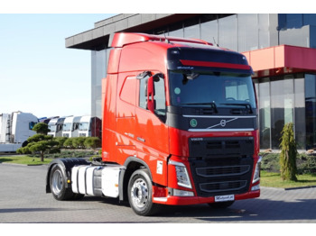 Tractor unit VOLVO FH 500