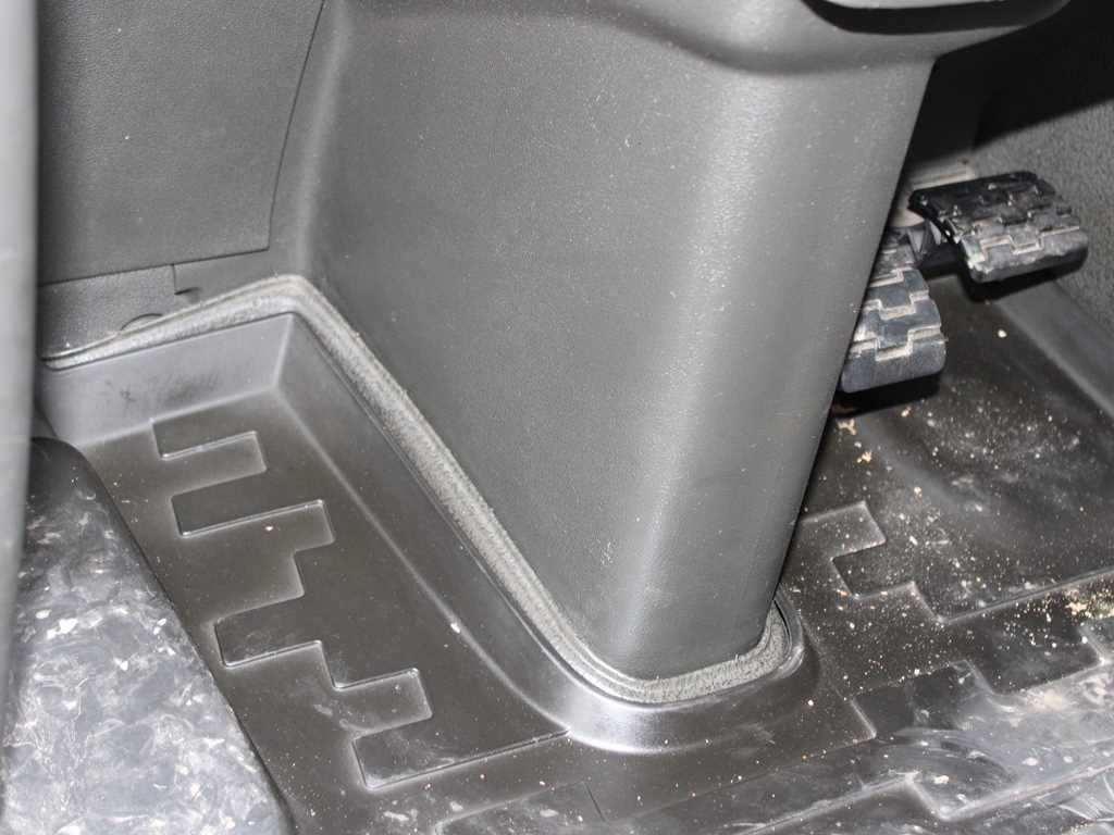 Tractor unit Volvo FH 500, LOWDECK, EURO 6, VEB +