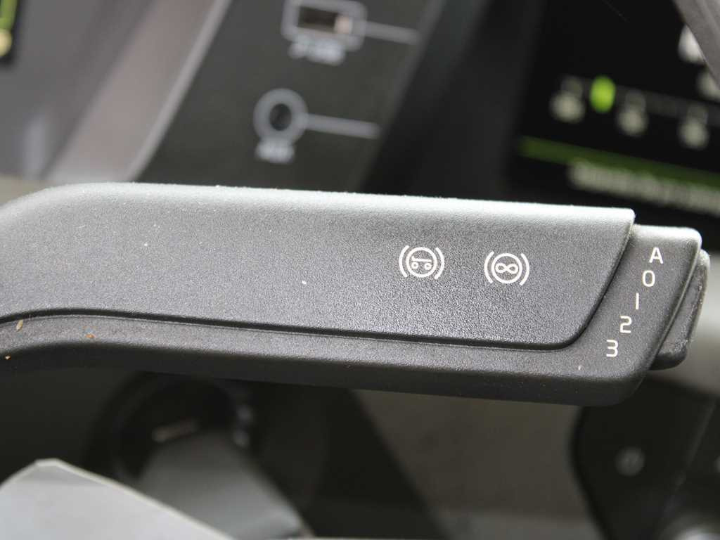 Tractor unit Volvo FH 500, LOWDECK, EURO 6, VEB +