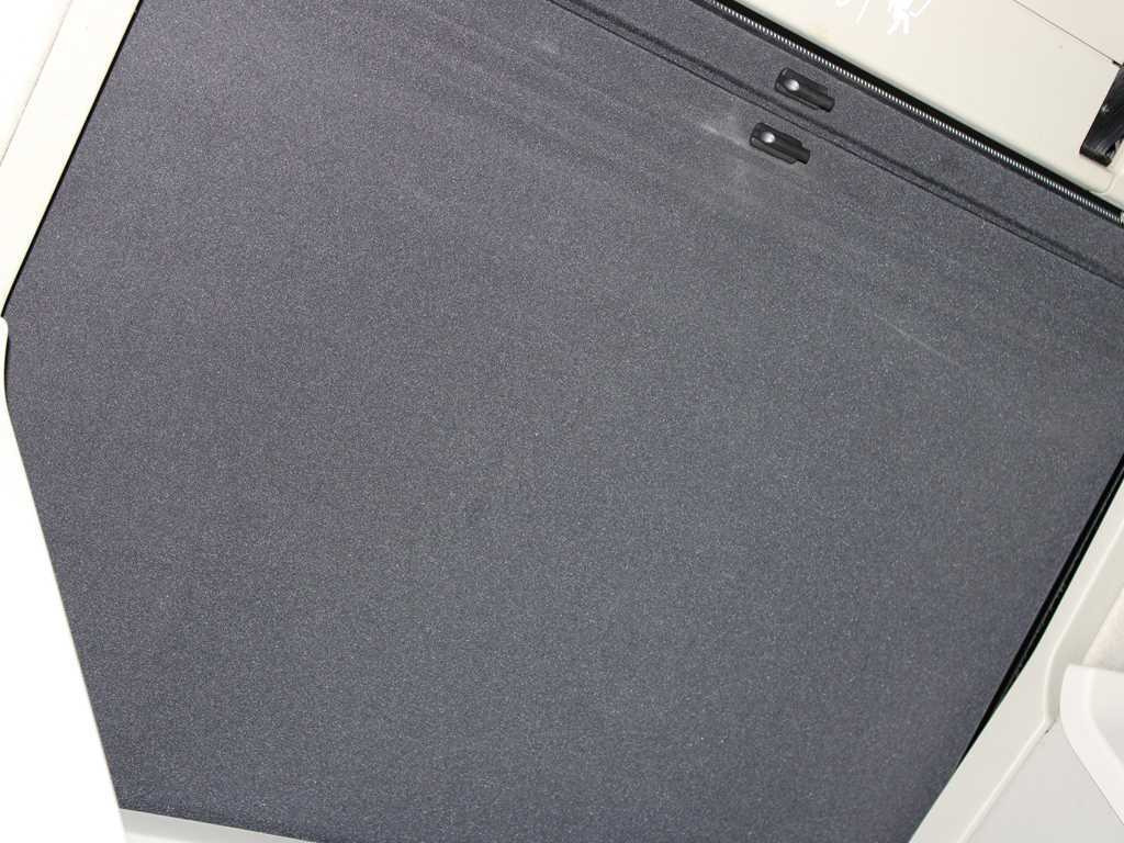 Tractor unit Volvo FH 500, LOWDECK, EURO 6, VEB +