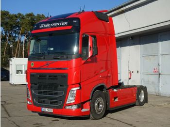 Tractor unit Volvo FH 500 Standard, I-Park cool: picture 1