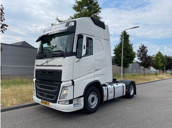 Tractor unit Volvo FH 500 XL 11-2019 ONLY 435.000 KM !!!: picture 1