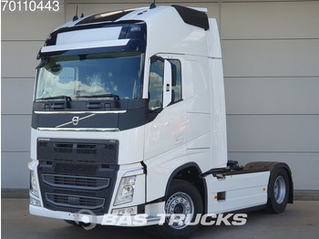 Volvo FH 500 XL 4X2 NEW VEB+ I-ParkCool ACC Euro 6 for sale, tractor ...