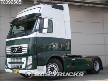 Tractor unit Volvo FH 500 XL 4X2 VEB+ Euro 5 Lane: picture 1