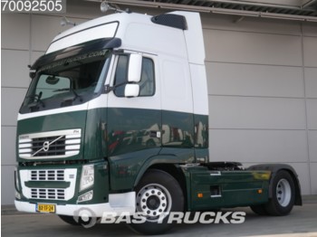 Tractor unit Volvo FH 500 XL 4X2 VEB+ Euro 5 Lane