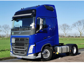 Tractor unit Volvo FH 500 XL Nav / Leasing: picture 1