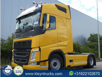 Tractor unit Volvo FH 500 i-park-cool acc ldw: picture 1