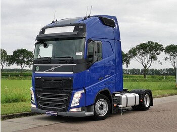 Tractor unit Volvo FH 500 xl