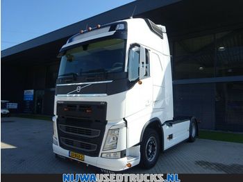 Tractor unit Volvo FH 540 XL I-Parkcool + Xenon: picture 1