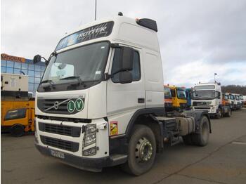 Tractor unit Volvo FM 450: picture 1