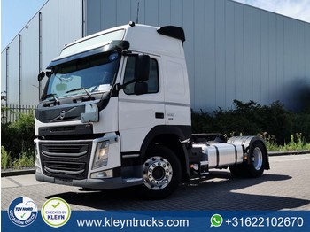 Tractor unit Volvo FM 460 d13 voith full adr: picture 1