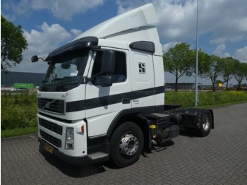Tractor unit Volvo FM 9.300 nl truck: picture 1