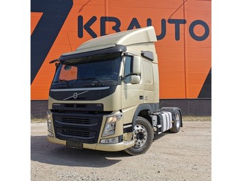 Tractor unit Volvo Trucks FM 450 4x2: picture 1