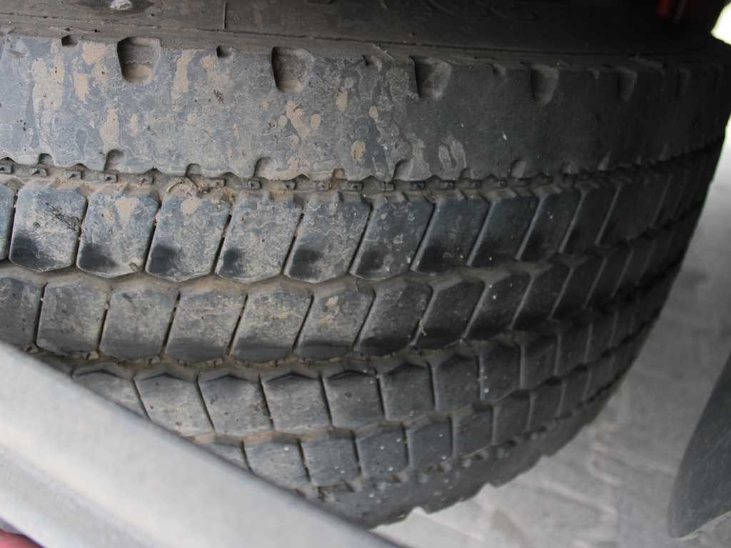 Curtainsider trailer H & W HWEPAS10