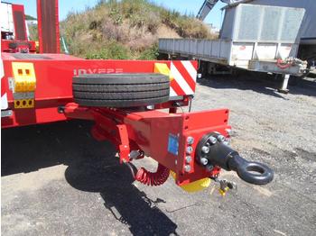New Plant trailer Invepe: picture 4