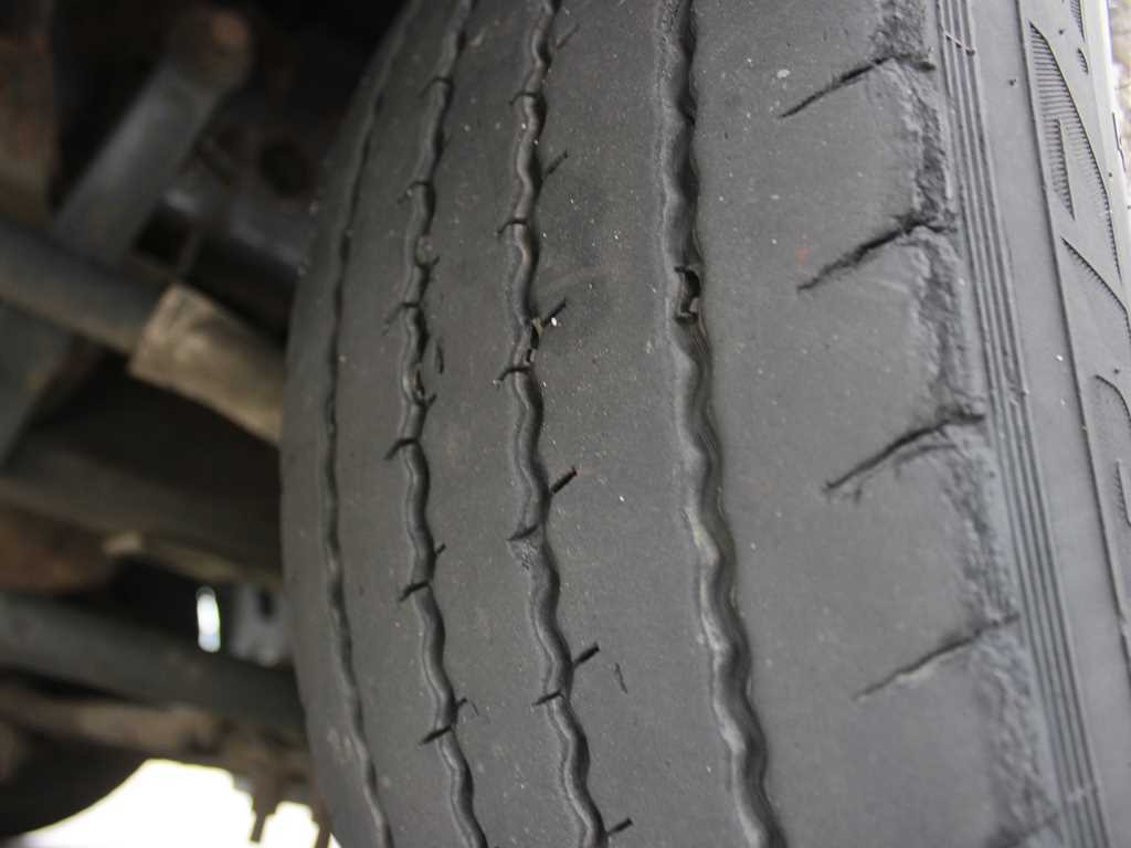 Box truck Renault MIDLUM 220, HYDRAULIC FRONT, EURO 5