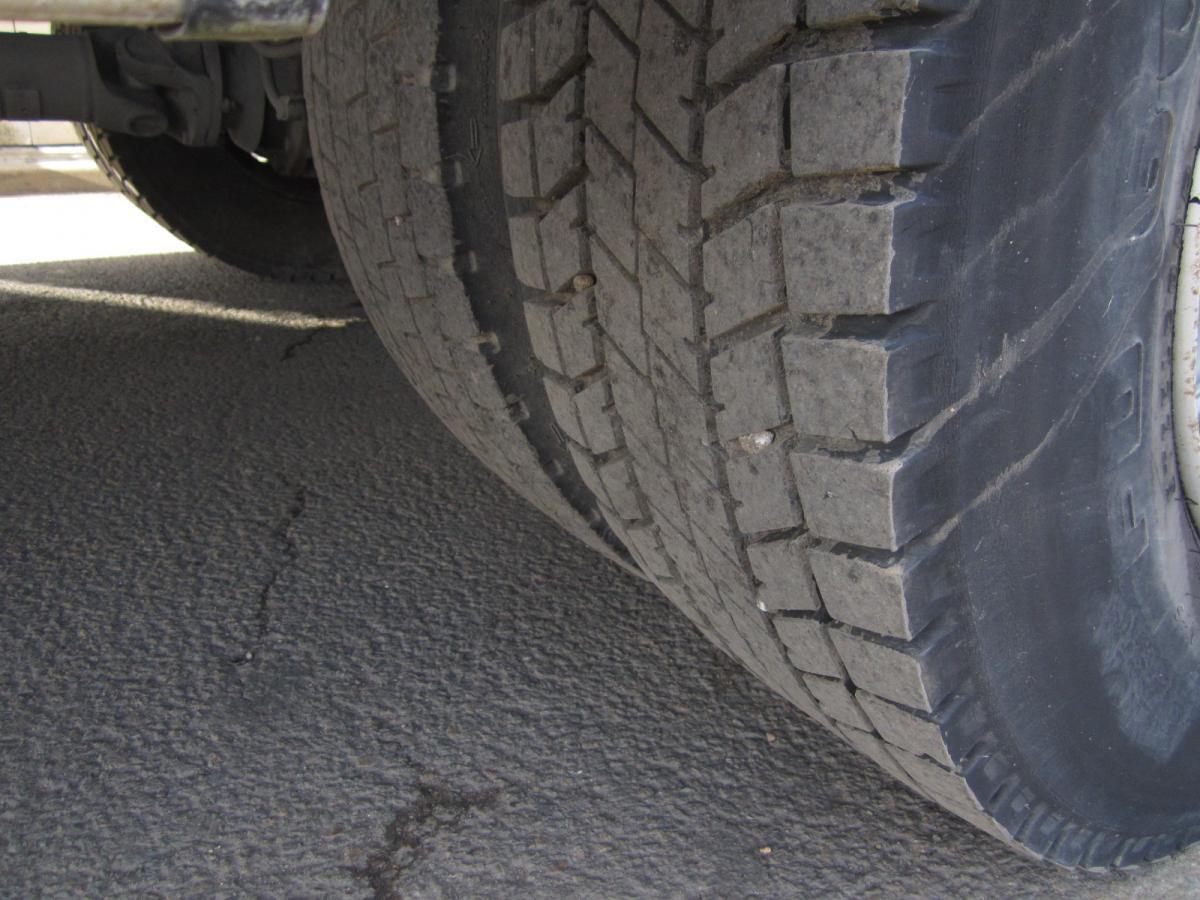 Box truck Renault Midlum 220.16 DXI