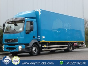 Box truck Volvo FL 240.12 airco