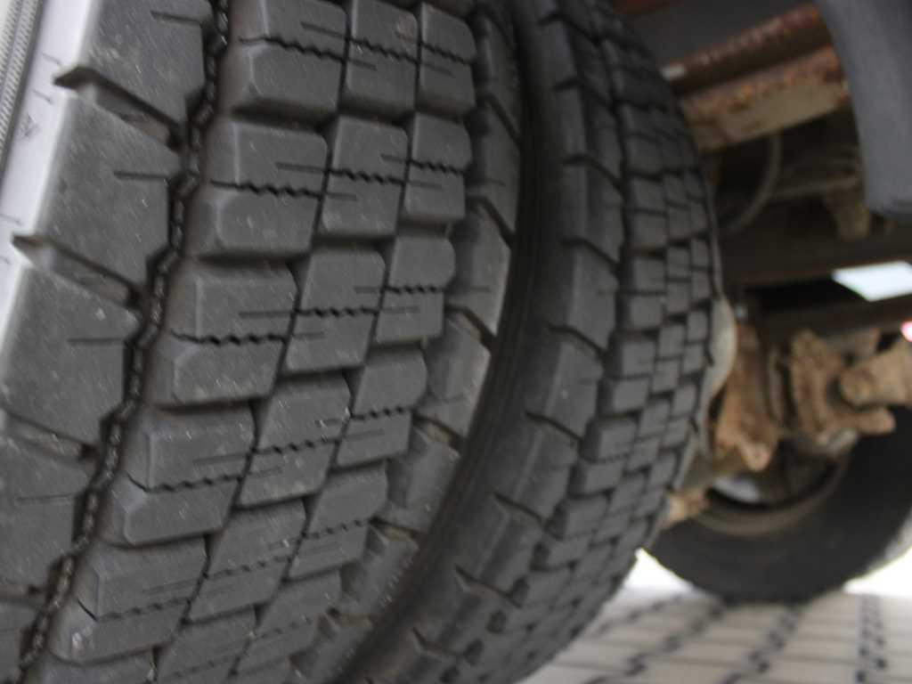 Curtainsider truck DAF FA LF 45.170 E10, EURO 3