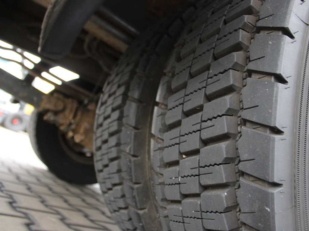 Curtainsider truck DAF FA LF 45.170 E10, EURO 3