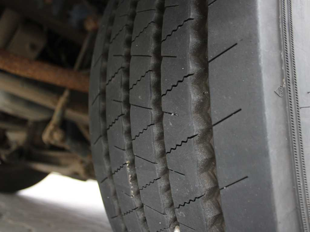 Curtainsider truck DAF FA LF 45.170 E10, EURO 3