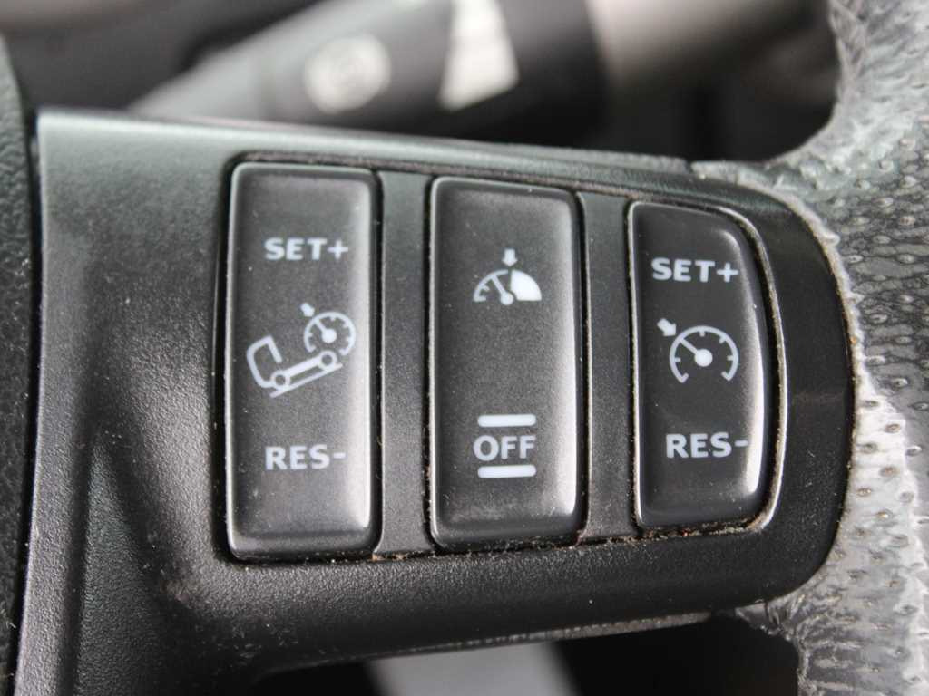 Curtainsider truck DAF XF 440 FA, INDEPENDENT AIR CONDITIONING + WECON