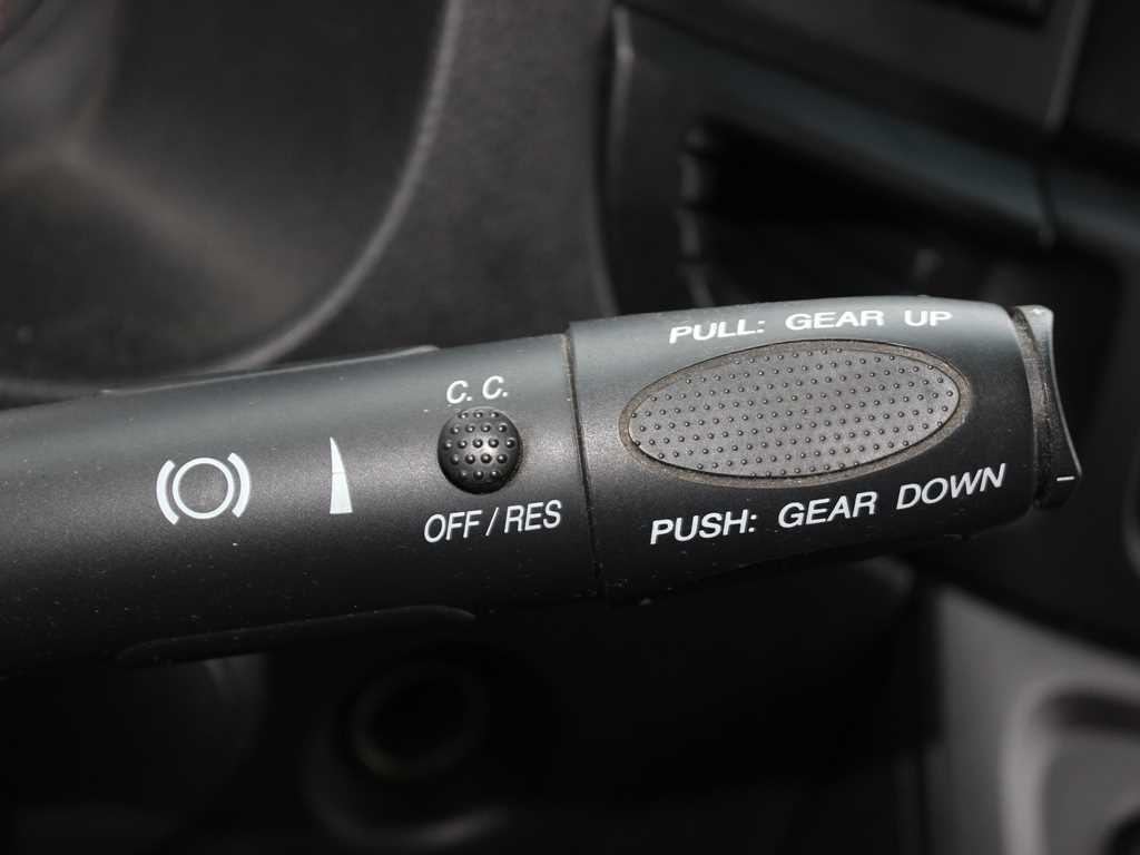 Curtainsider truck Iveco EUROCARGO 120E25, EURO 6