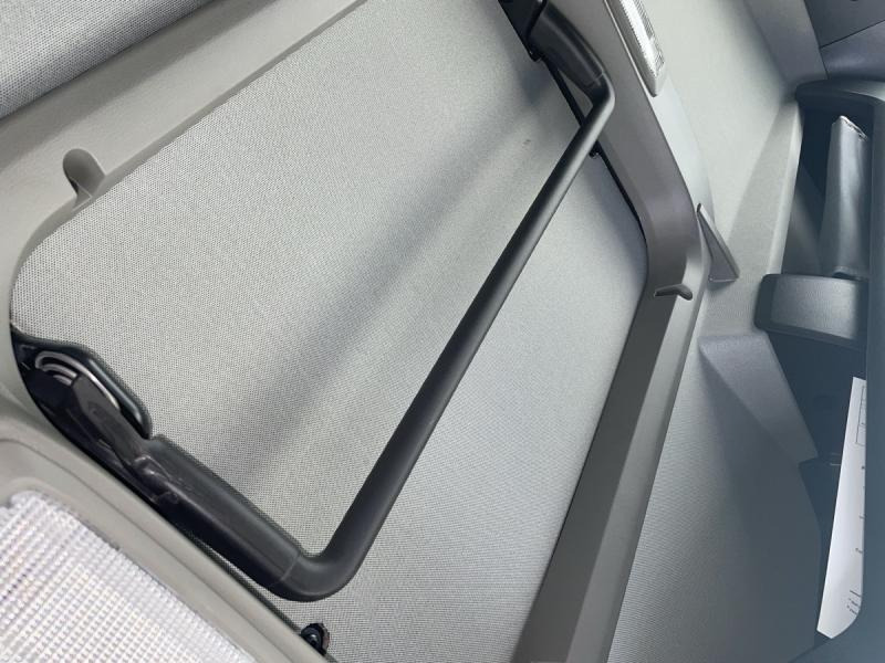 Curtainsider truck MAN TGS 35.480