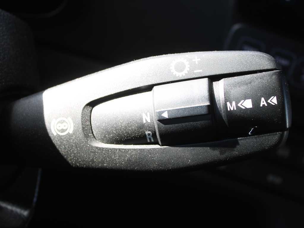 Curtainsider truck Mercedes-Benz Actros 2542, EURO 6, 6X2, NAVIGATION