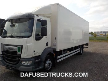 Truck DAF FA LF290I16: picture 1