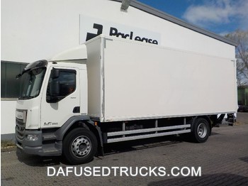 Truck DAF FA LF320I19: picture 1