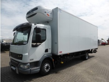 Refrigerator truck DAF LF 45.220 ATP THERMOKING: picture 1