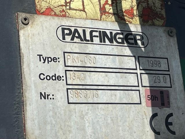 Dropside/ Flatbed truck Renault Premium 250