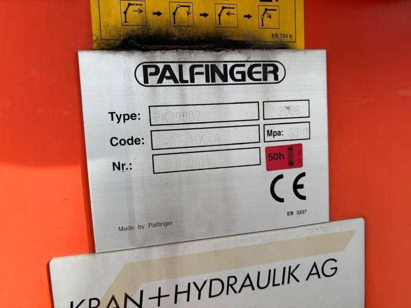 Dropside/ Flatbed truck Scania R420