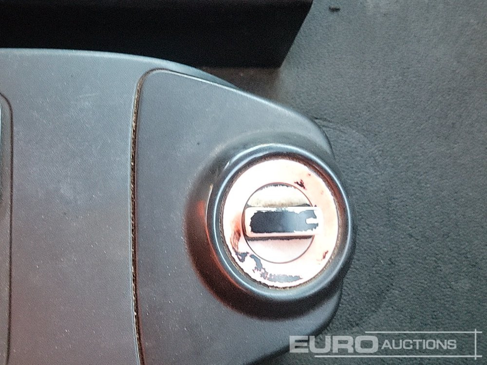 Hook lift truck 2014 MAN TGS 32.400