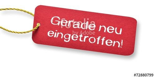 Hook lift truck MAN 26.400 ABROLLER HIAB