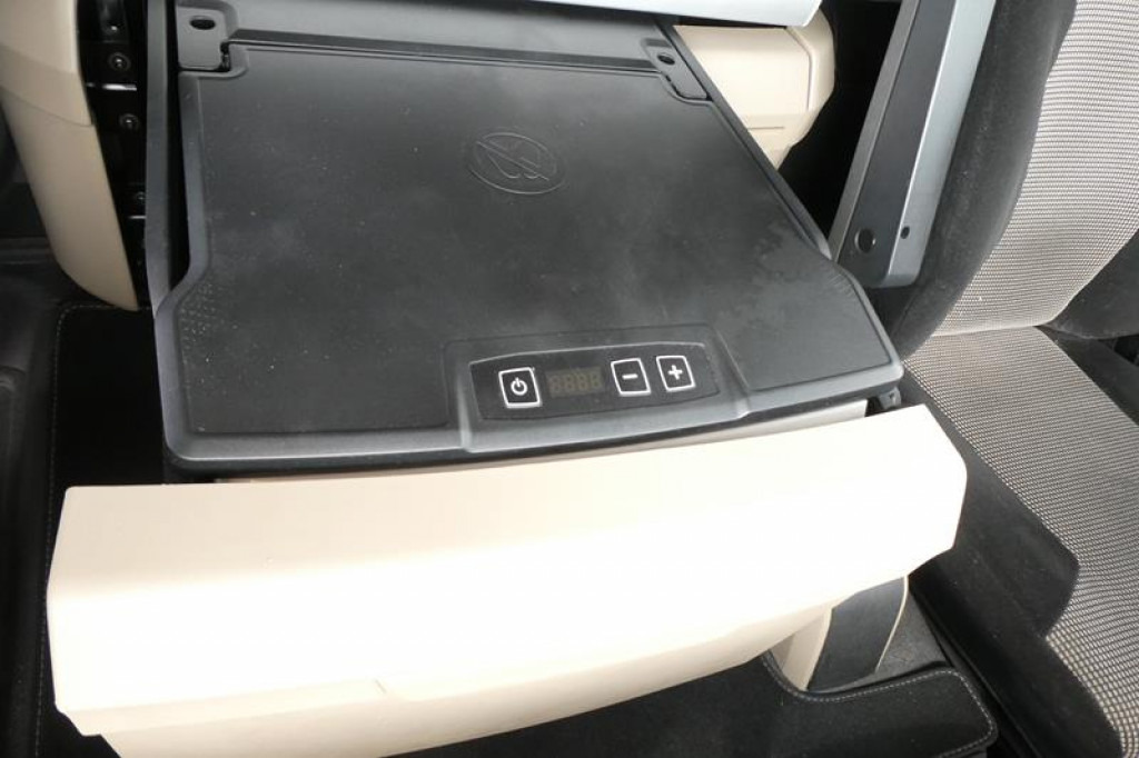 Hook lift truck MAN MAN TG-S Abrollkipper 26.420/6x2