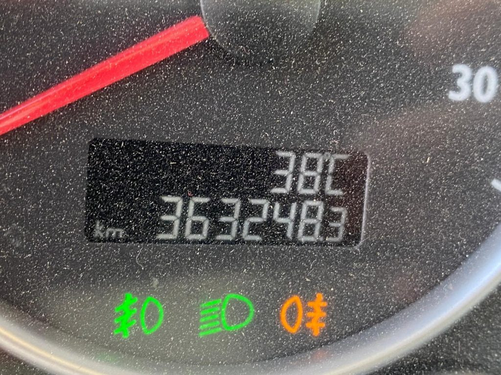 Hook lift truck MAN TGL 12.220 CON SCARRABILE NUOVO