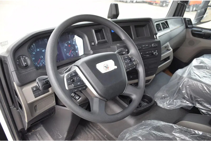 Hook lift truck MAN TGM 18.320