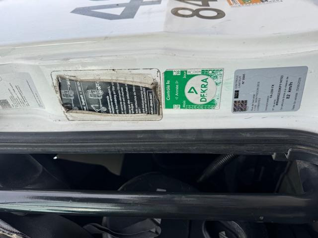 Hook lift truck MAN TGS 28.460 AMPIROLL